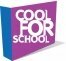Cool for school